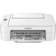 Canon Pixma TS3351 - cena, porovnanie