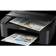 Canon Pixma TS3350