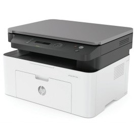 HP Laser 135w