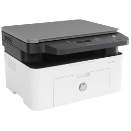 HP Laser 135a