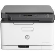 HP LaserJet 178nw - cena, porovnanie