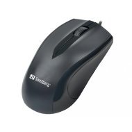 Sandberg USB Mouse - cena, porovnanie