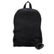 Acer Starter Kit Backpack 15.6"