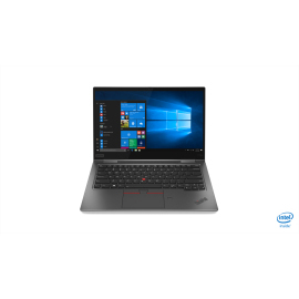 Lenovo ThinkPad X1 Yoga 20QF0027XS