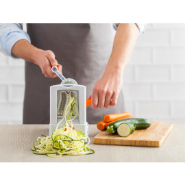 Delimano Brava Spiralizer