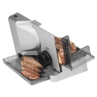 Ritter Arcus 3 Duo Plus - cena, porovnanie