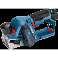 Bosch GHO 12V-20 - cena, porovnanie