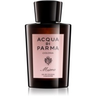 Acqua Di Parma Colonia Mirra 180ml - cena, porovnanie