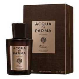 Acqua Di Parma Colonia Ebano 100ml