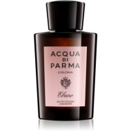 Acqua Di Parma Colonia Ebano 180ml - cena, porovnanie