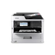 Epson WorkForce Pro WF-M5799DWF - cena, porovnanie