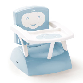 Thermobaby Skladacia stolička