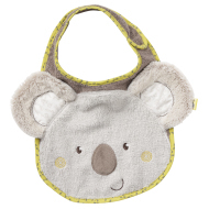 Baby Fehn Australia koala - cena, porovnanie