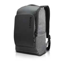 Lenovo Legion 15.6 Recon Gaming Backpack