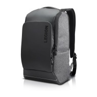 Lenovo Legion 15.6 Recon Gaming Backpack - cena, porovnanie