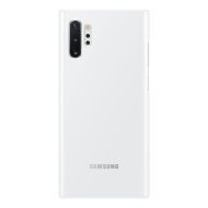 Samsung EF-KN975C - cena, porovnanie