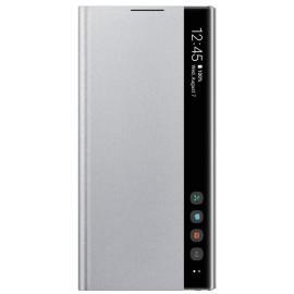 Samsung EF-ZN975C