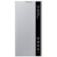 Samsung EF-ZN975C - cena, porovnanie