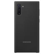 Samsung EF-PN970T - cena, porovnanie