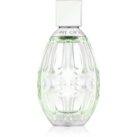 Jimmy Choo Floral 60ml