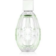 Jimmy Choo Floral 60ml - cena, porovnanie