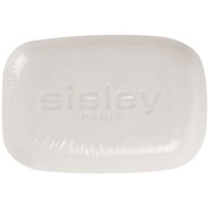 Sisley Soapless Facial Cleansing Bar čistiace mydlo na tvár 125g - cena, porovnanie