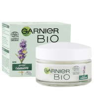 Garnier  Bio denný krém proti vráskam  50ml - cena, porovnanie