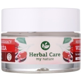 Farmona Herbal Care Wild Rose spevňujúci krém s protivráskovým účinkom 50ml