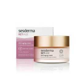 Sesderma Reti Age protivráskový krém s retinolom 50ml