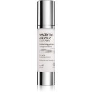 Sesderma Acglicolic Classic Forte Facial gélový krém pre komplexnú ochranu proti vráskam 50ml - cena, porovnanie