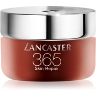 Lancaster 365 Skin Repair protivráskový nočný krém 50ml - cena, porovnanie