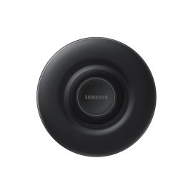 Samsung EP-P3105T