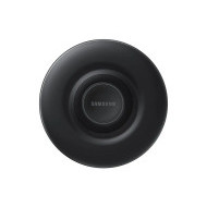Samsung EP-P3105T - cena, porovnanie