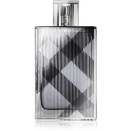 Burberry Brit for Him 200ml