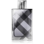 Burberry Brit for Him 200ml - cena, porovnanie