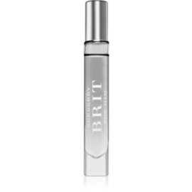 Burberry Brit for Him 7.5ml