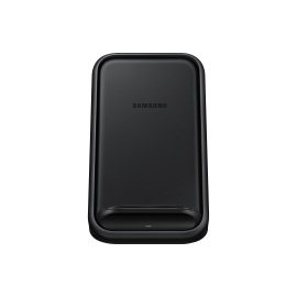 Samsung EP-N5200T