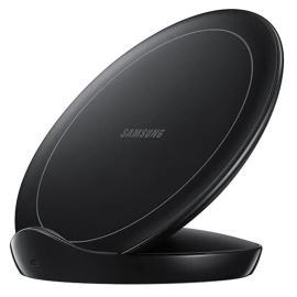 Samsung EP-N5105T