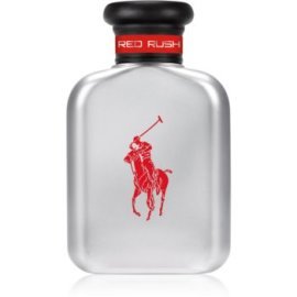 Ralph Lauren Polo Red Rush 75ml