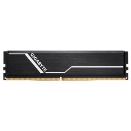 Gigabyte GP-GR26C16S8K2HU416 2x8GB DDR4 2666MHz