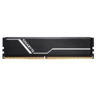 Gigabyte GP-GR26C16S8K2HU416 2x8GB DDR4 2666MHz - cena, porovnanie