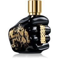 Diesel Spirit of the Brave 50ml - cena, porovnanie