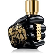 Diesel Spirit of the Brave 35ml - cena, porovnanie