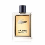 Lacoste L'Homme Lacoste 150ml - cena, porovnanie