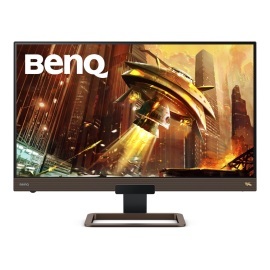 Benq EX2780Q