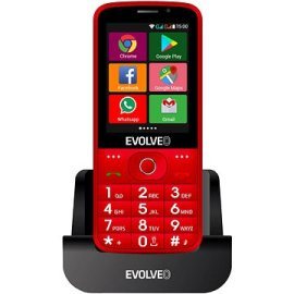 Evolveo EasyPhone AD