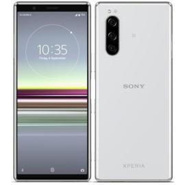 Sony Xperia 5