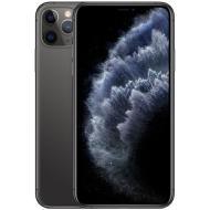 Apple iPhone 11 Pro Max 64GB - cena, porovnanie