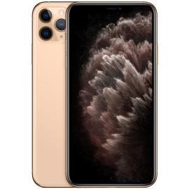 Apple iPhone 11 Pro Max 256GB