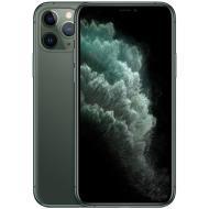 Apple iPhone 11 Pro 256GB - cena, porovnanie